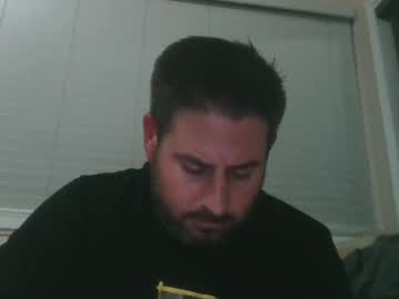 Calicock78 Chaturbate stream image from January 28, 2025