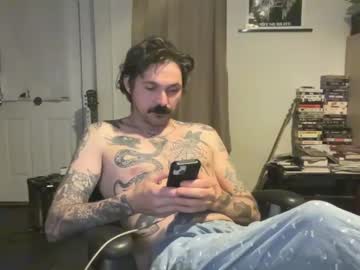 Cantleavethehouse Chaturbate stream image from January 28, 2025