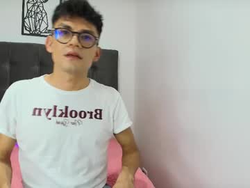 Damian_72 Chaturbate stream image from January 28, 2025