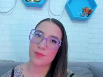 Deva_Blue Chaturbate stream image from January 28, 2025