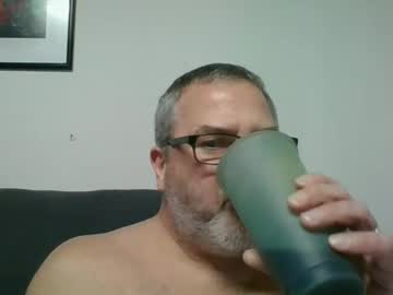 Diamond_Couple_82 Chaturbate stream image from January 28, 2025