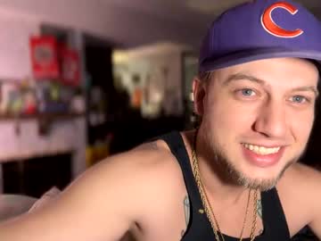 Dickeddownsouth Chaturbate stream image from January 28, 2025