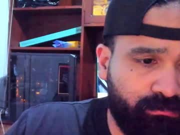 Drako_Argenti_ Chaturbate stream image from January 28, 2025