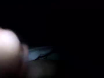 Edgarjelly44 Chaturbate stream image from January 28, 2025