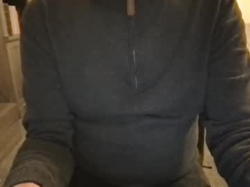 Fuck_Me_In_Gr Chaturbate stream image from January 28, 2025