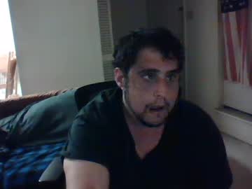 Gitmehard008 Chaturbate stream image from January 28, 2025