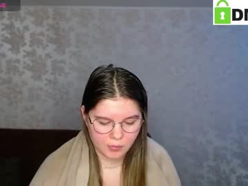 Holy_Michela Chaturbate stream image from January 28, 2025