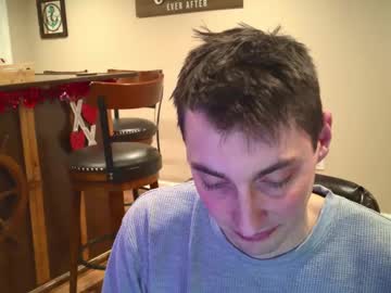 Incognitocameltoe Chaturbate stream image from January 28, 2025