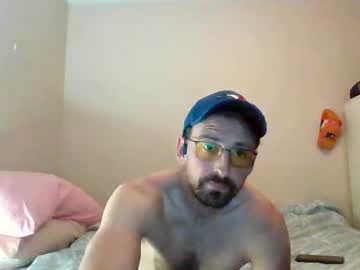 Islandbcguy Chaturbate stream image from January 28, 2025