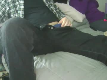 Jackkingof Chaturbate stream image from January 28, 2025