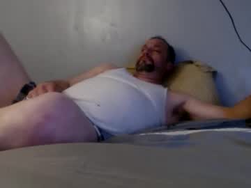 James30cup Chaturbate stream image from January 28, 2025