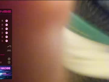 John278381 Chaturbate stream image from January 28, 2025