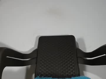 Jordan_Fit Chaturbate stream image from January 28, 2025