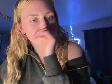Kayclaire Chaturbate stream image from January 28, 2025