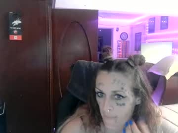 Kissababyy47 Chaturbate stream image from January 28, 2025