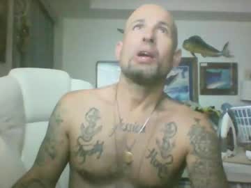 Krisdaviddemblans55 Chaturbate stream image from January 28, 2025