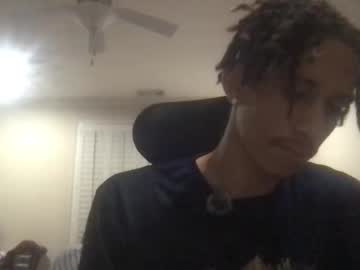 Lightskin4you Chaturbate stream image from January 28, 2025