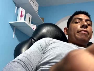 Liindack Chaturbate stream image from January 28, 2025