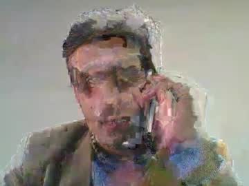 Longthick1985 Chaturbate stream image from January 28, 2025
