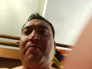 Markus120887 Chaturbate stream image from January 28, 2025