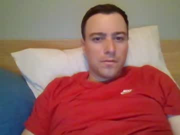 Mountainfun4 Chaturbate stream image from January 28, 2025