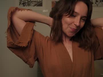 Ms_Mojo Chaturbate stream image from January 28, 2025