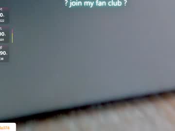 Pau_Heart Chaturbate stream image from January 28, 2025
