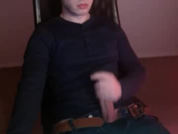 Percussive_Privates Chaturbate stream image from January 28, 2025