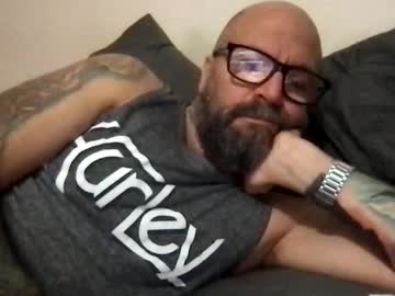 Pleasesitonmycock Chaturbate stream image from January 28, 2025