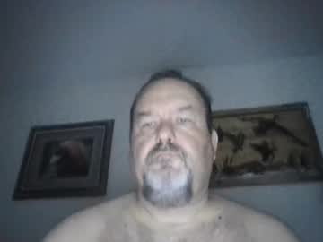 Polarisman74 Chaturbate stream image from January 28, 2025