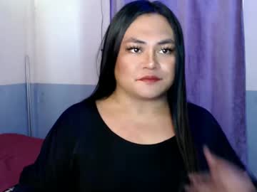 Queenbee_Mistress stream image from January 28, 2025