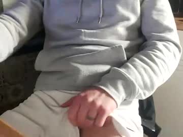 Ruan8080 Chaturbate stream image from January 28, 2025