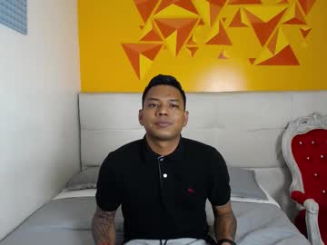Saipadpuer30 Chaturbate stream image from January 28, 2025