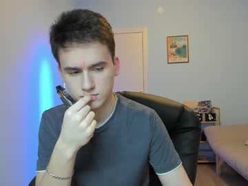 Scooby_R Chaturbate stream image from January 28, 2025