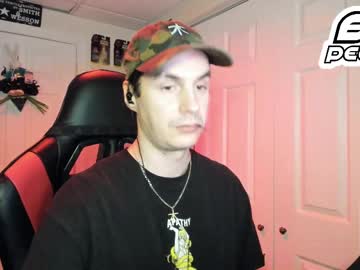 Sixtyninepeeps Chaturbate stream image from January 28, 2025