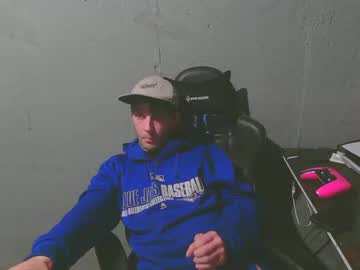 Stonedpanda77 Chaturbate stream image from January 28, 2025