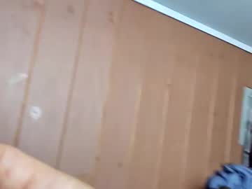 Str8guy4fun420 Chaturbate stream image from January 28, 2025
