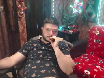 The_Avengersgth Chaturbate stream image from January 28, 2025