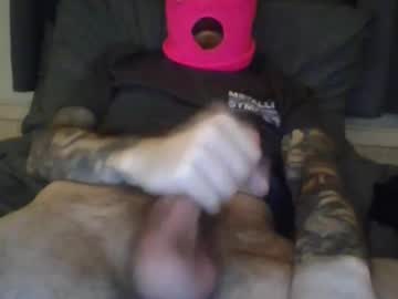 Whspliffs Chaturbate stream image from January 28, 2025