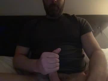 Wildmanout Chaturbate stream image from January 28, 2025
