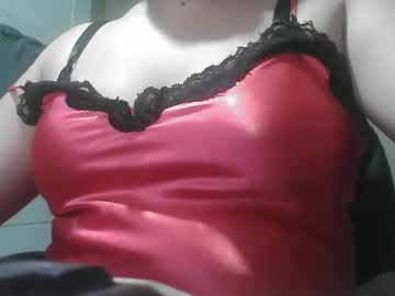Xxsweetbabyxx18 Chaturbate stream image from January 28, 2025