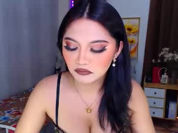 Youungsextdeity Chaturbate stream image from January 28, 2025