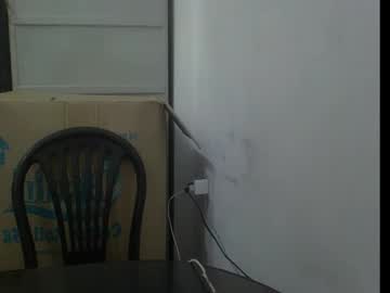 Alluringangel02 Chaturbate stream image from January 28, 2025