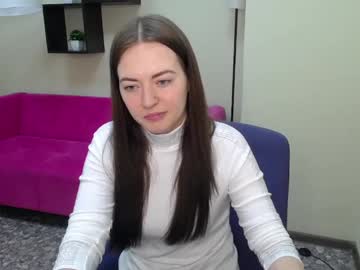 Babysue89 Chaturbate stream image from January 28, 2025