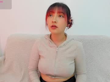 Boonie_Girl Chaturbate stream image from January 28, 2025