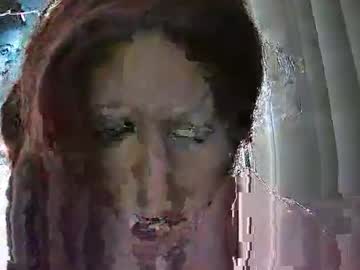 Brina_Moon Chaturbate stream image from January 28, 2025
