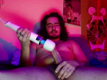 Cepticide Chaturbate stream image from January 28, 2025