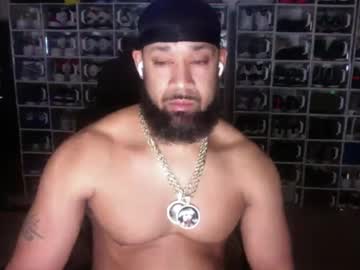 _Da_D1ck_ Chaturbate stream image from January 28, 2025