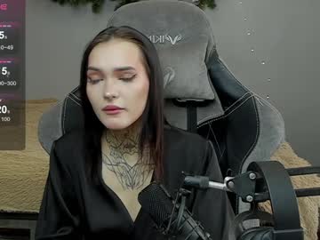 Doublecup_ Chaturbate stream image from January 28, 2025