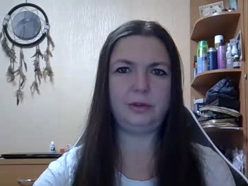 Gloria_Manis Chaturbate stream image from January 28, 2025